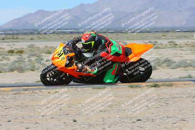 media/Apr-05-2024-Apex Assassins-CVMA Friday Practice (Fri) [[ee2ef04f2b]]/3-Racer 2/Session 2 Turn 9 Inside/